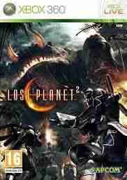 Descargar Lost Planet 2 [MULTI5][Region Free] por Torrent